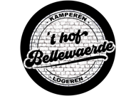 logo Bellewaerde