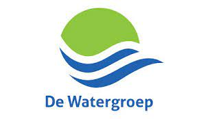 Logo De Watergroep
