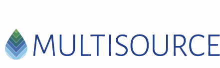logo Multisource 