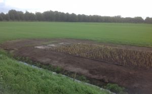 Hooibeekhoeve Geel